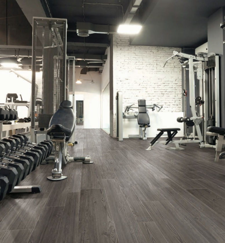 Indoor Tile Floor Porcelain Stoneware 15x90 Cm Tabula Alfalux Indoor Tile Floor Porcelain Stoneware 15x90 Cm