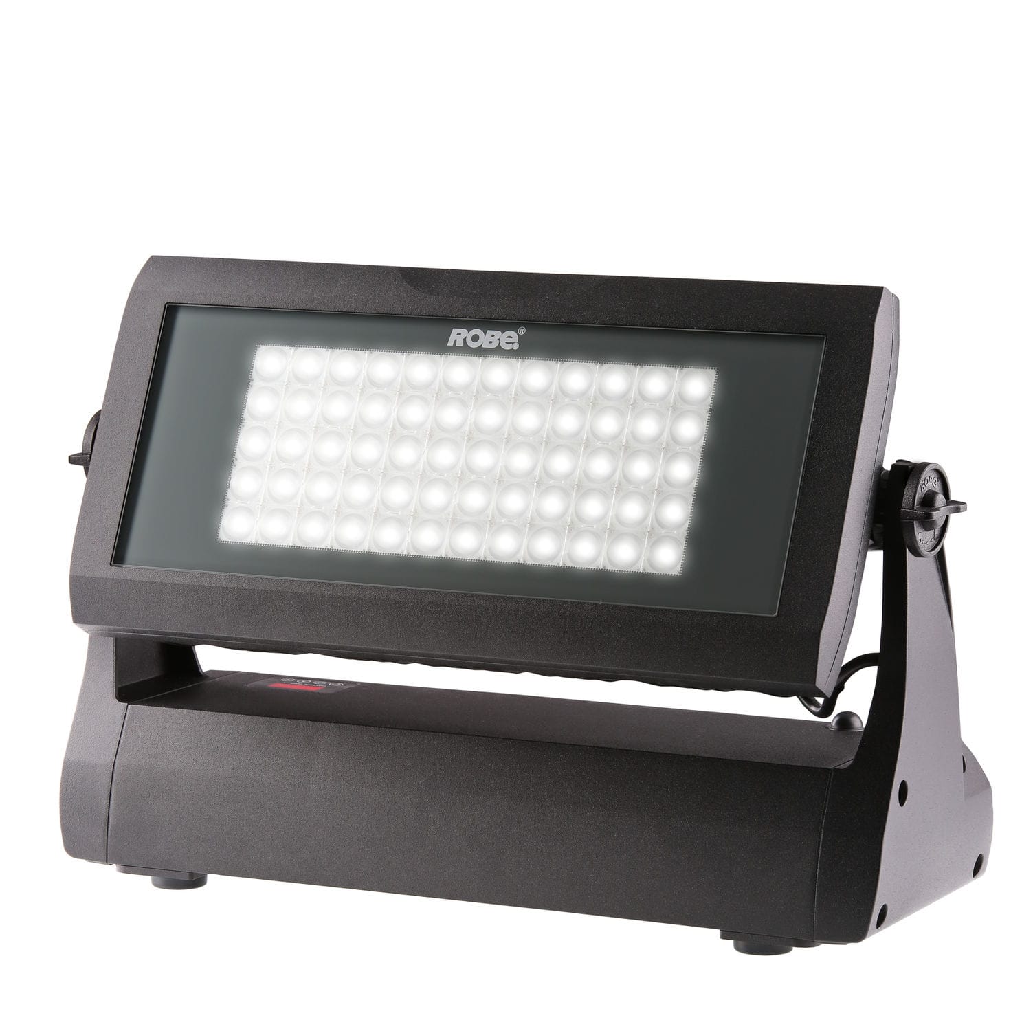Led Floodlight For Stage Lighting Wash Outdoor Strobe Ip Led Floodlight For Stage Lighting Wash Outdoor Strobe Ip