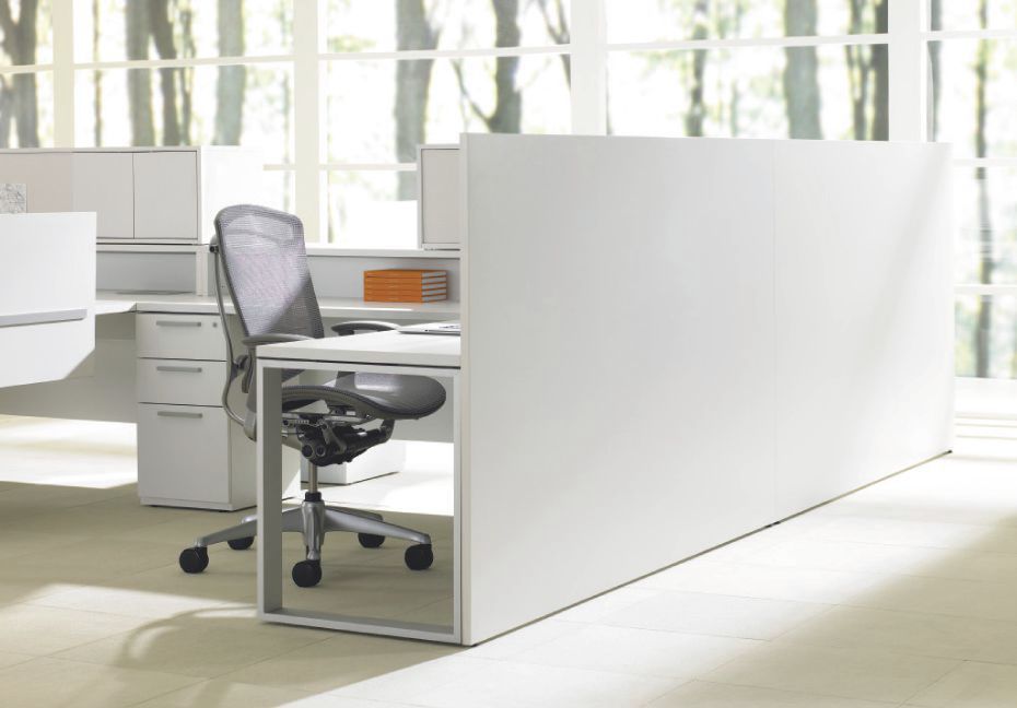 Floor Mounted Office Divider Countertop Glass Laminate Floor Mounted Office Divider Countertop Glass Laminate