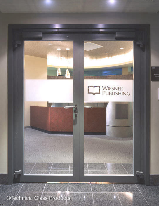 Sliding Patio Door Steel Double Glazed Steelbuilt Tgp Sliding Patio Door Steel Double Glazed
