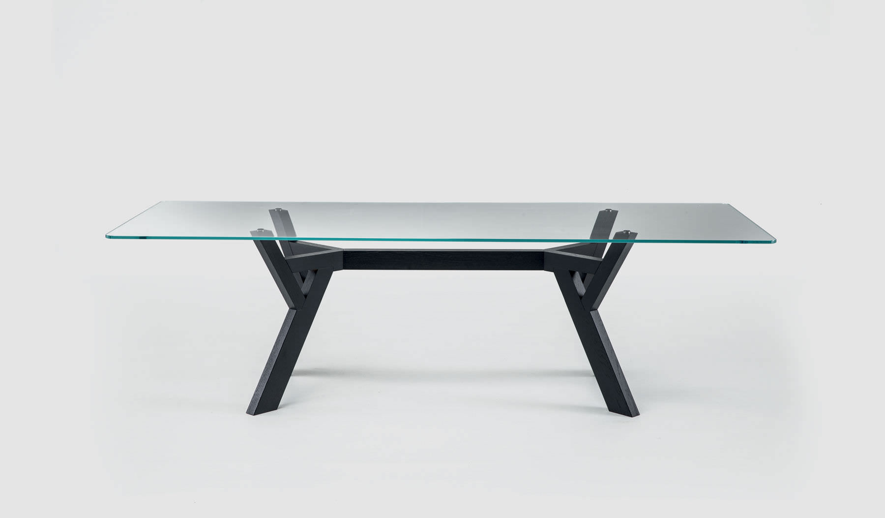 Contemporary Table Wooden Glass Marble Trigono By Enzo - Contemporary Table Wooden Glass Marble Trigono By Enzo Bertibross Italia contemporary table wooden glass marble trigono by enzo - contemporary table wooden glass marble trigono by enzo bertibross italia
