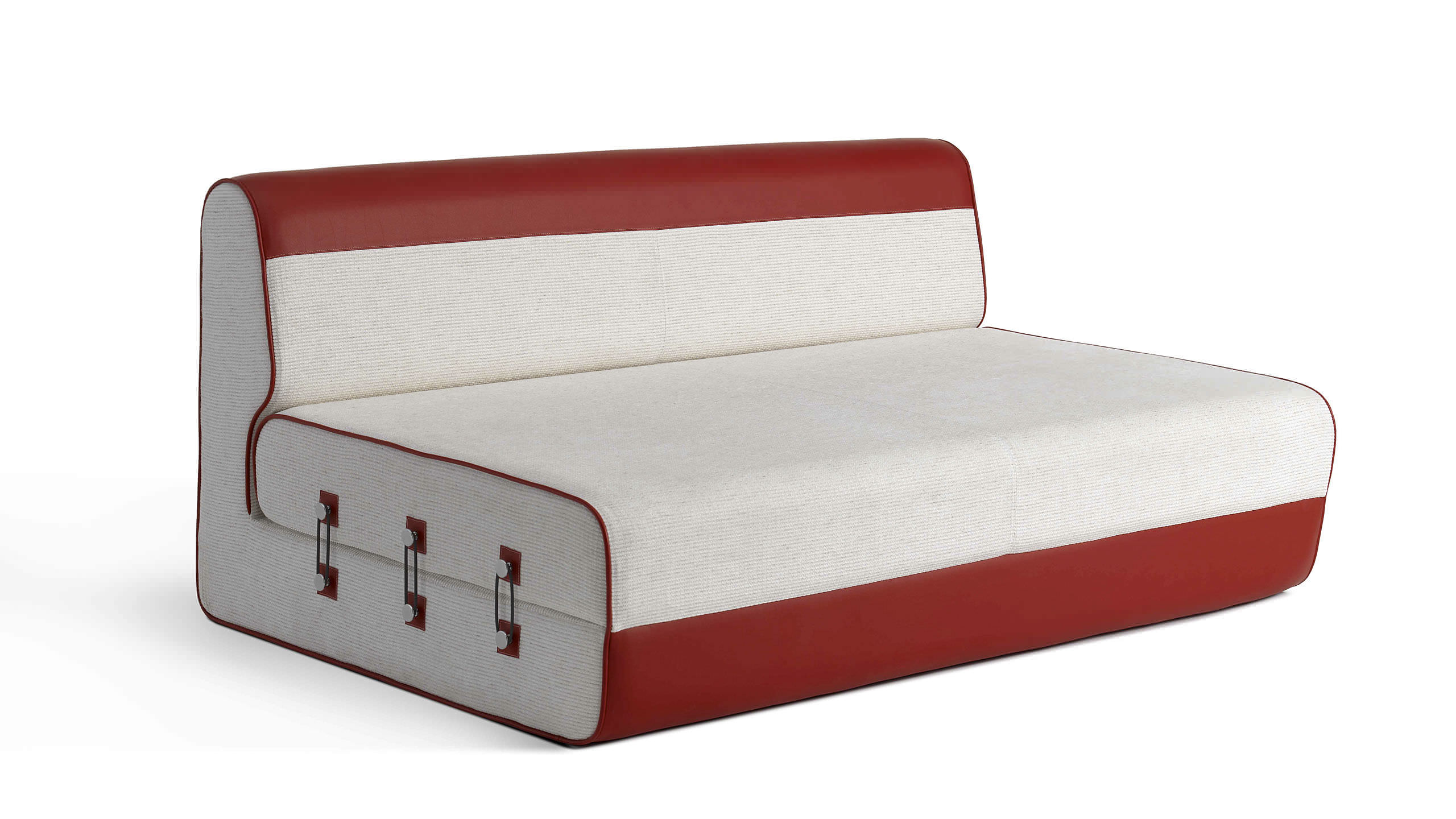 Easy Sofa Bed Home The Honoroak