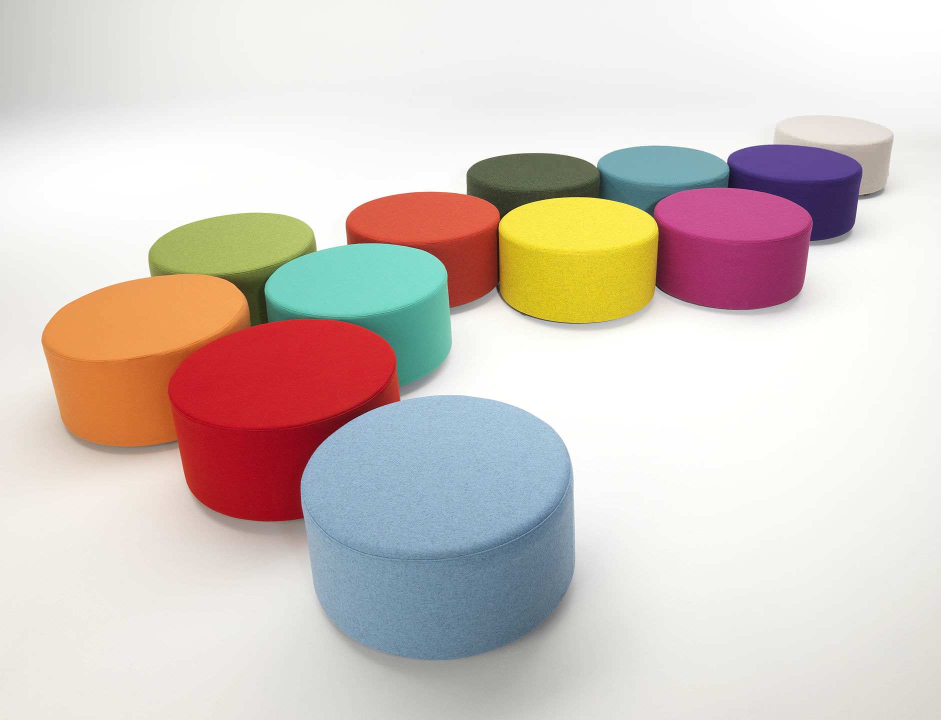 Contemporary Ottoman Fabric Synthetic Leather Indoor Hula - Contemporary Ottoman Fabric Synthetic Leather Indoor Hula Hoop Byfrancesco Paretti contemporary ottoman fabric synthetic leather indoor hula - contemporary ottoman fabric synthetic leather indoor hula hoop byfrancesco paretti