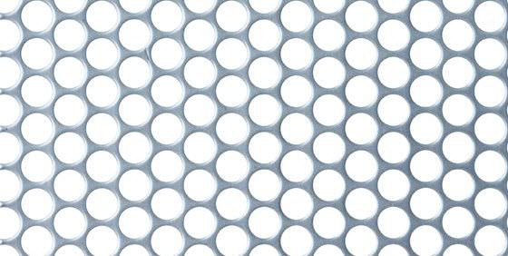 perforated sheet metal expanded aluminum stainless steel perforated ss sheet