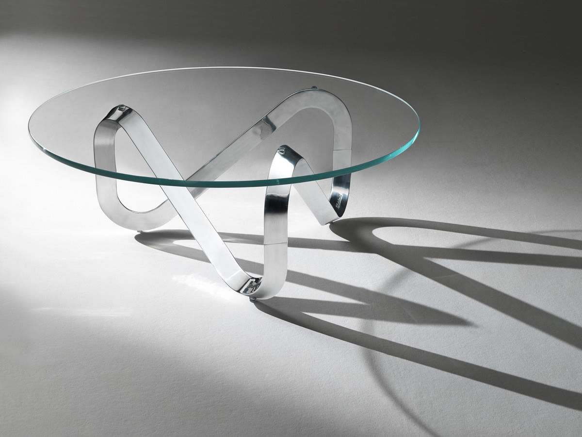 Polycarbonate Coffee Table Designs Polycarbonate Coffee Table Designs
