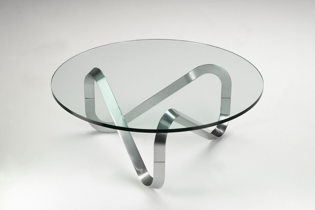 Wohnzimmertisch glas: couchtisch glas weià ebay kleinanzeigen ...