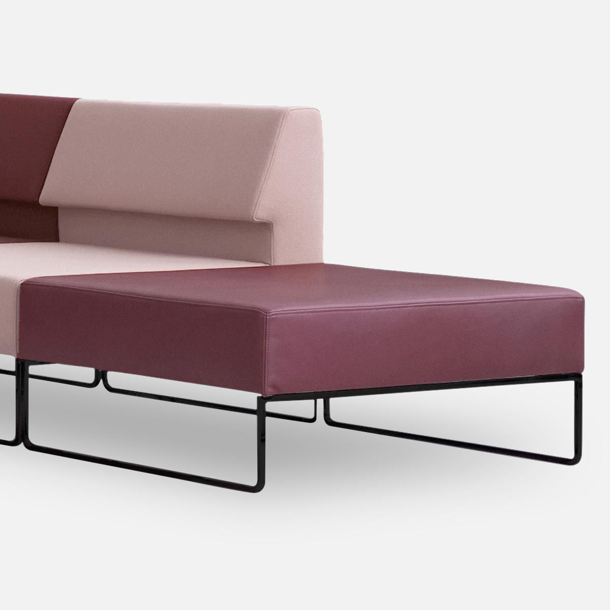 Corner Sofa Modular Contemporary Leather Couch By Morten - Corner Sofa Modular Contemporary Leather Couch By Morten Voss Halle corner sofa modular contemporary leather couch by morten - corner sofa modular contemporary leather couch by morten voss halle