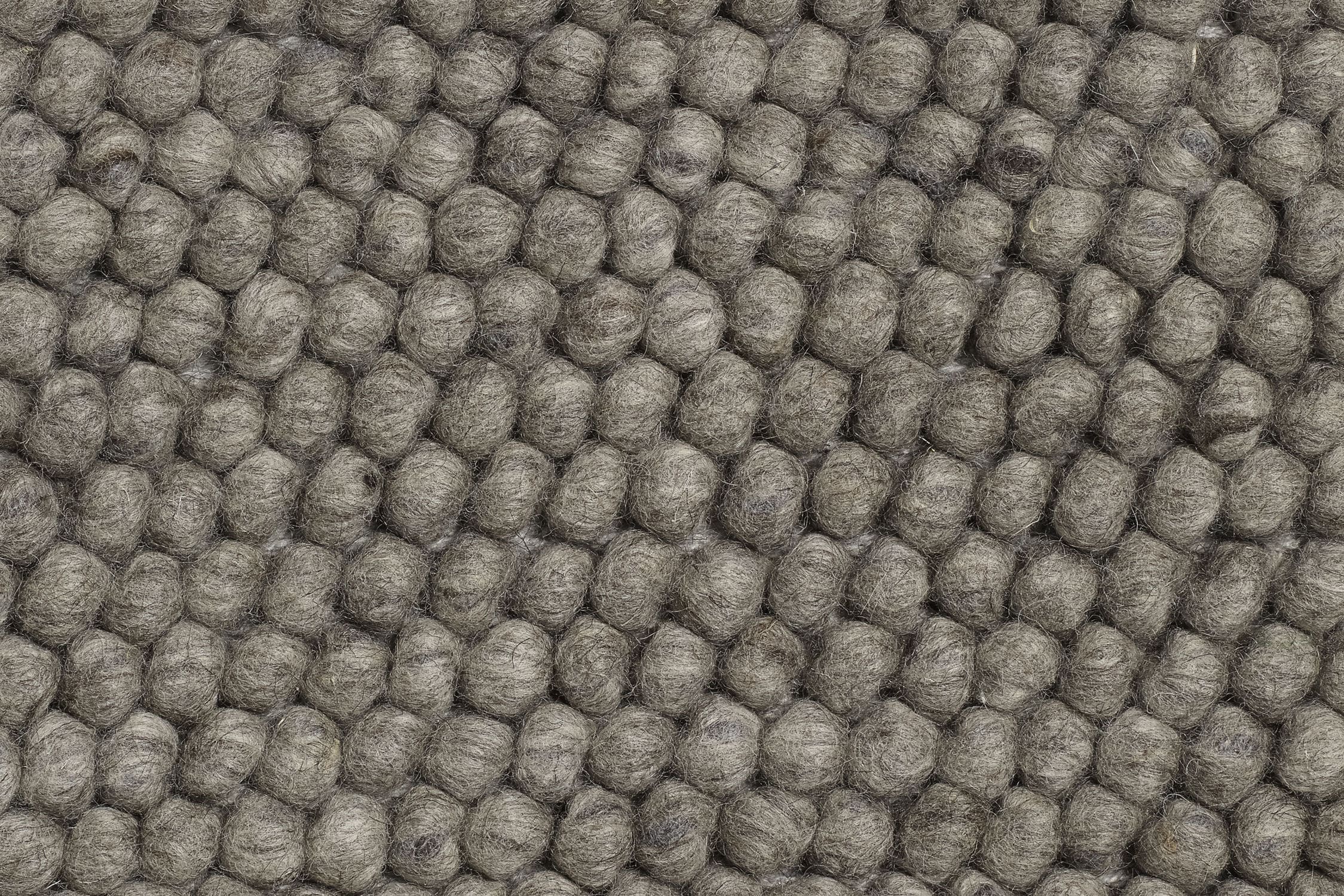 Contemporary Rug Plain Wool Rectangular Peas Hay A S Contemporary Rug Plain Wool Rectangular Peas Hay A