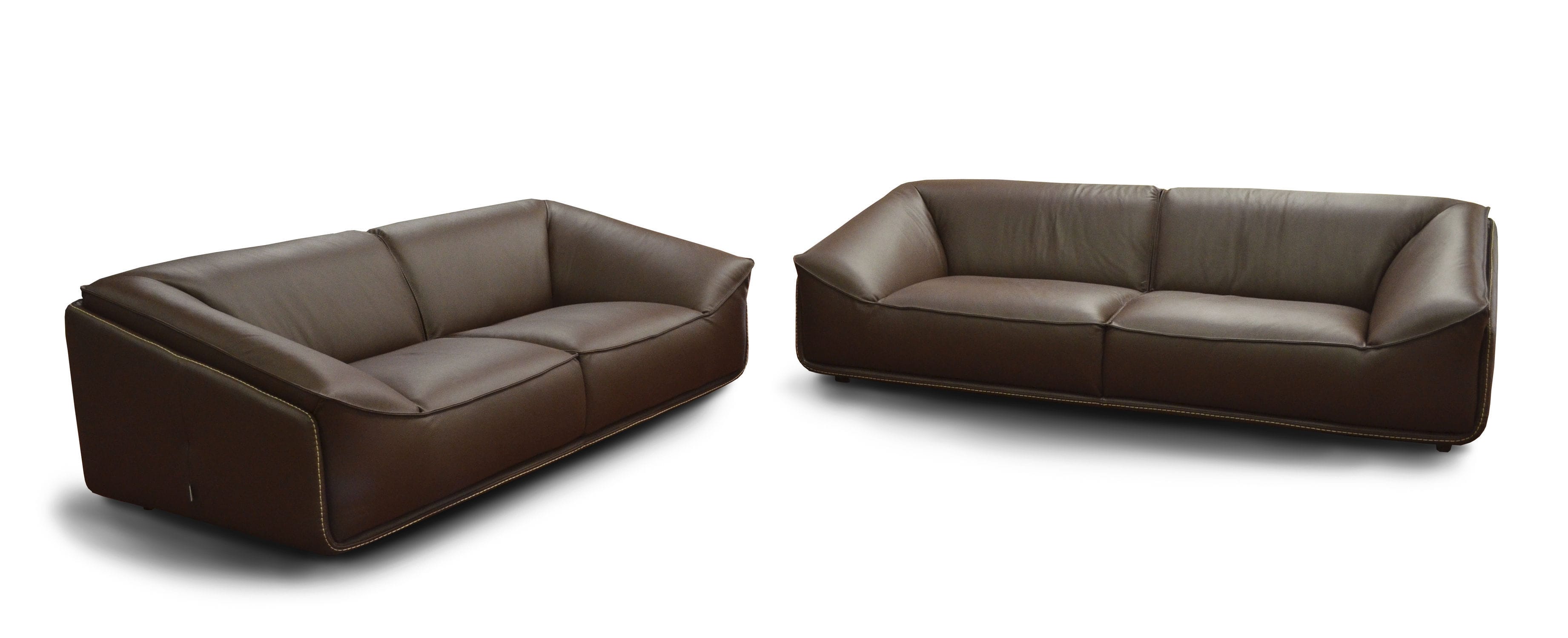 Contemporary Sofa Leather Fabric For Public Buildings Contemporary Sofa Leather Fabric For Public Buildings