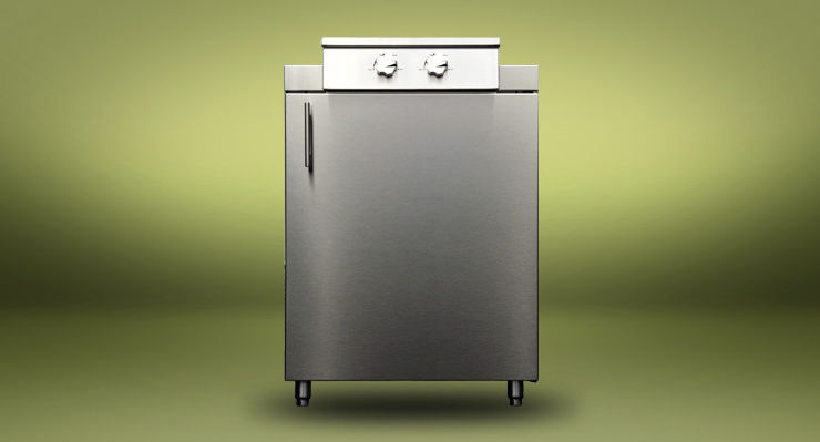 cook top offer