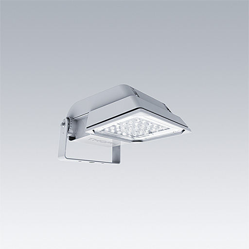 IP66 Floodlight AREAFLOOD PRO Thorn Europhane LED For Sports