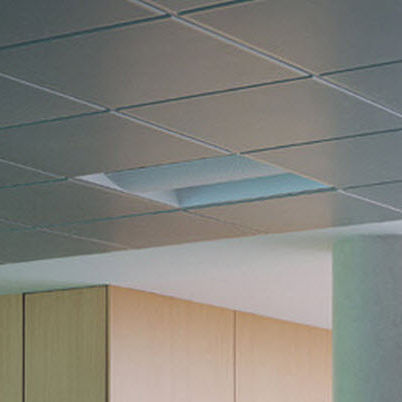 Metal Suspended Ceiling Tile Acoustic Perforated 600 Tegular Metal Suspended Ceiling Tile Acoustic Perforated 600 Tegular