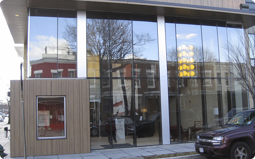 Wooden Curtain Wall Glass Si5000w Solar Innovations Inc Wooden Curtain Wall Glass