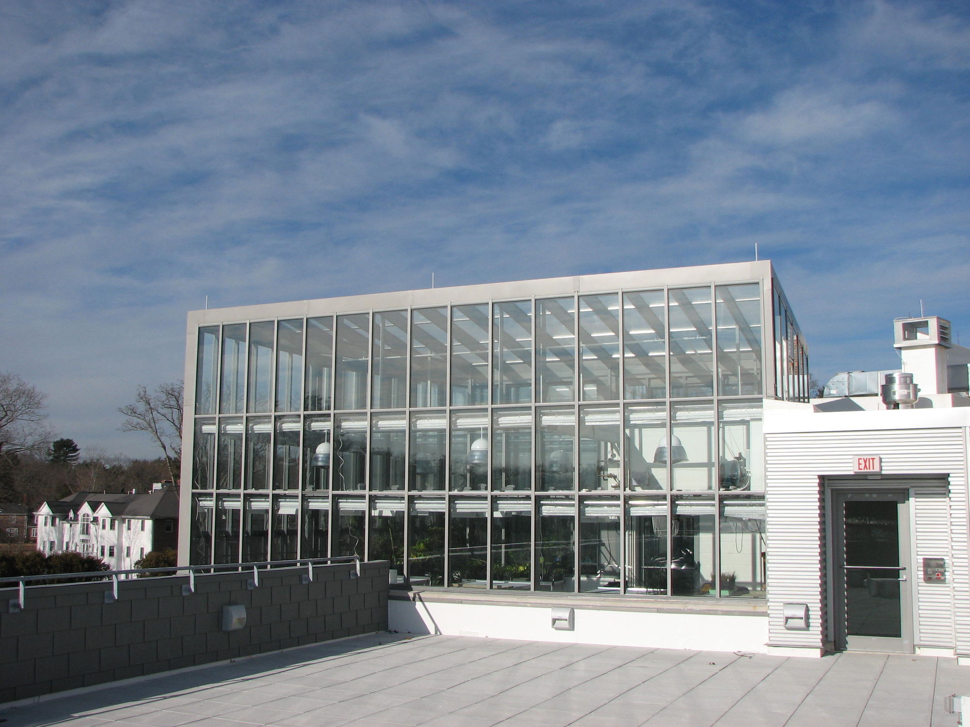 Curtain Wall Glass Panel Solar Innovations Inc Curtain Wall Glass Panel Solar Innovations Inc