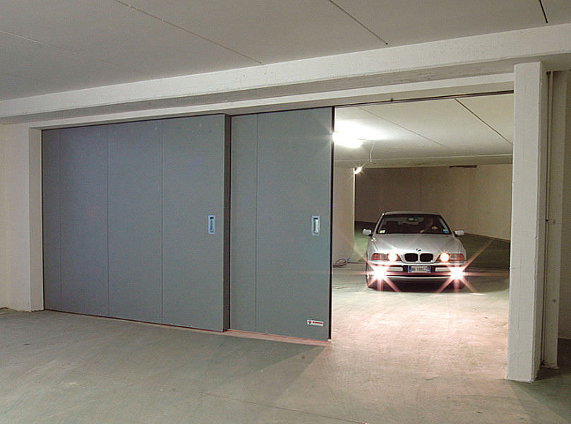 Sliding Industrial Door Steel Fire Rated Corfire Angel Mir Sliding Industrial Door Steel Fire Rated