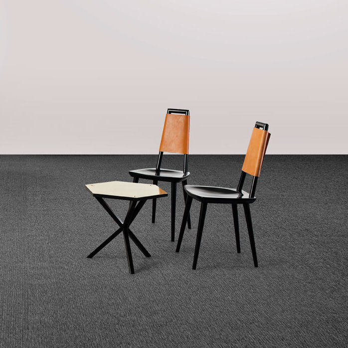 Vinyl Flooring Tertiary Tile Roll Bkb Metallic Alpha Vinyl Flooring Tertiary Tile Roll Bkb Metallic Alpha