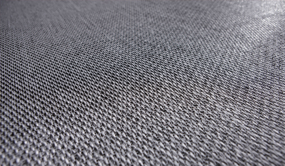 Vinyl Flooring Tertiary Tile Roll Bkb Metallic Alpha Vinyl Flooring Tertiary Tile Roll