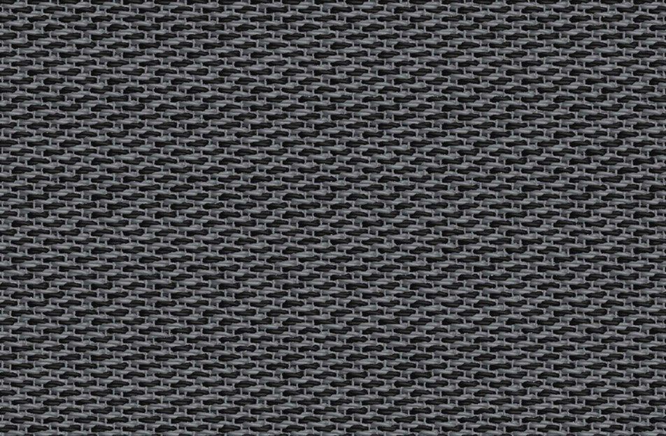 Vinyl Flooring Tertiary Tile Roll Bkb Metallic Alpha Vinyl Flooring Tertiary Tile Roll