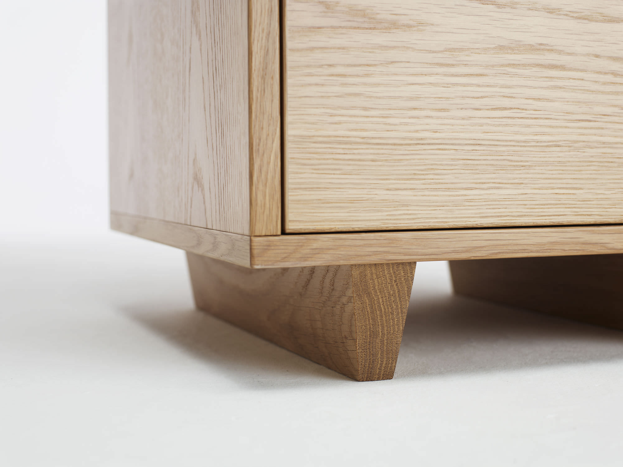 Contemporary Chest Of Drawers Oak Ash Mdf May By Patrik - Contemporary Chest Of Drawers Oak Ash Mdf May By Patrik Hanssonkarl Andersson contemporary chest of drawers oak ash mdf may by patrik - contemporary chest of drawers oak ash mdf may by patrik hanssonkarl andersson