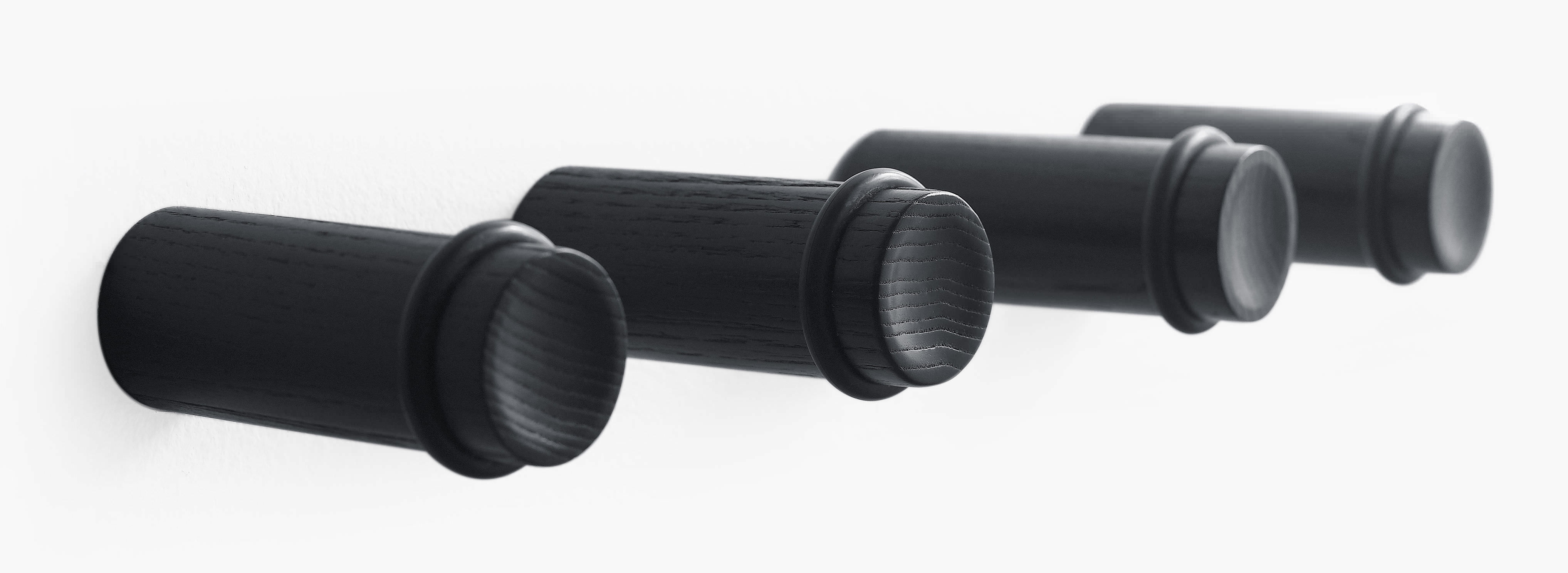 Contemporary Coat Hook Wooden Knob By Patrik Hansson Karl - Contemporary Coat Hook Wooden Knob By Patrik Hansson Karl Andersson contemporary coat hook wooden knob by patrik hansson karl - contemporary coat hook wooden knob by patrik hansson karl andersson