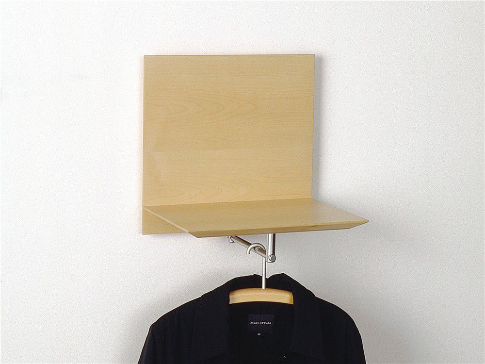 Furniture Wonderful Silver Modern Coat Rack Next To White Bronze Silver Finish Metal Coat Rack Hanger Stand