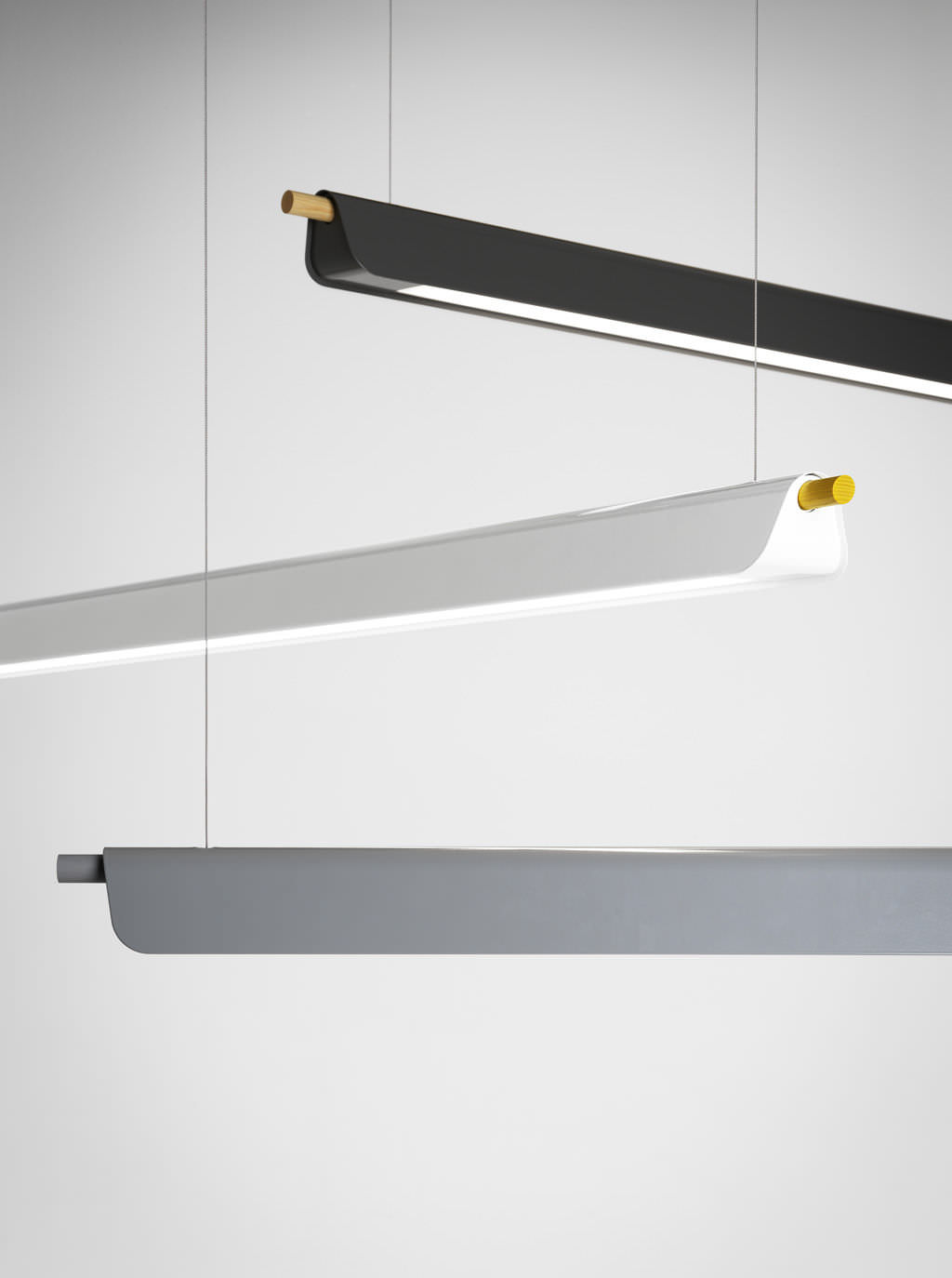 Hanging Light Fixture Led Lital Tts By Note Hanging Light Fixture Led Lital
