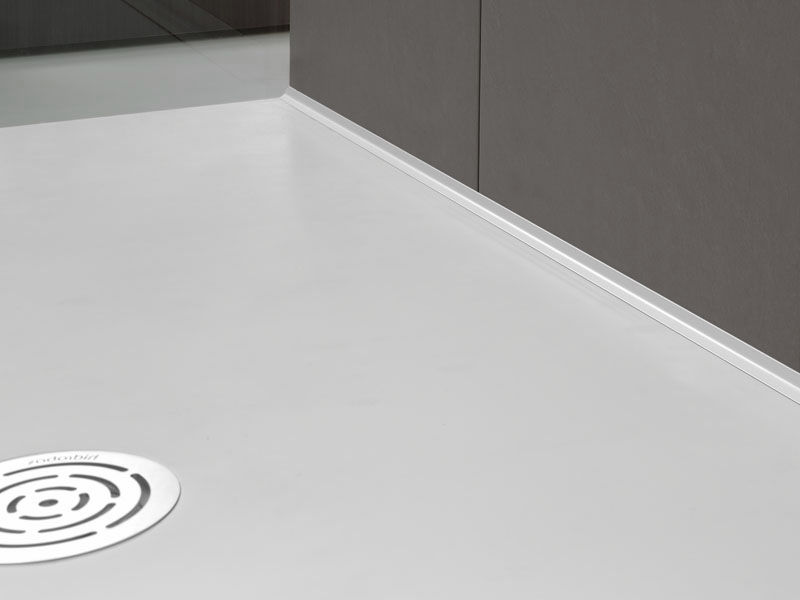 Aluminum Edge Trim For Tiles Inside Corner Novoescocia S Aluminum Edge Trim For Tiles Inside Corner Novoescocia S Antibacterial