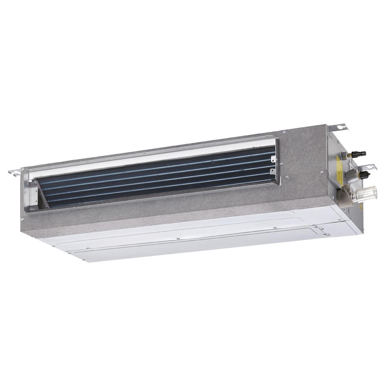 Ceiling Air Conditioner Fxe Ds Fair Srl Duct Split