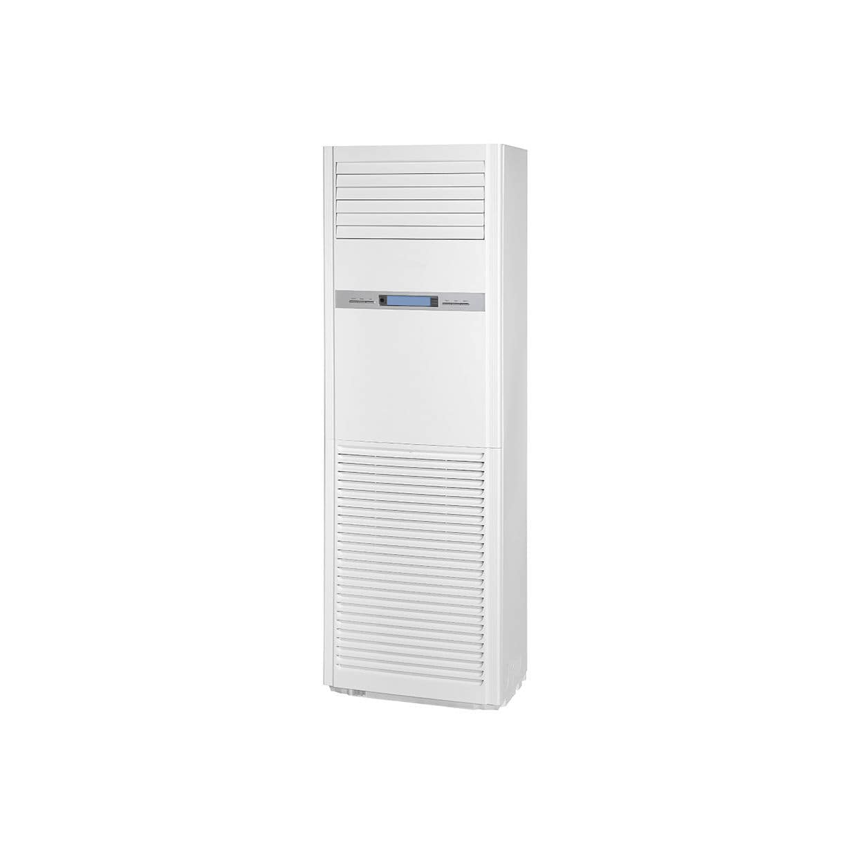 Floor Air Conditioner FTH 4813 FAIR Srl Split Commercial