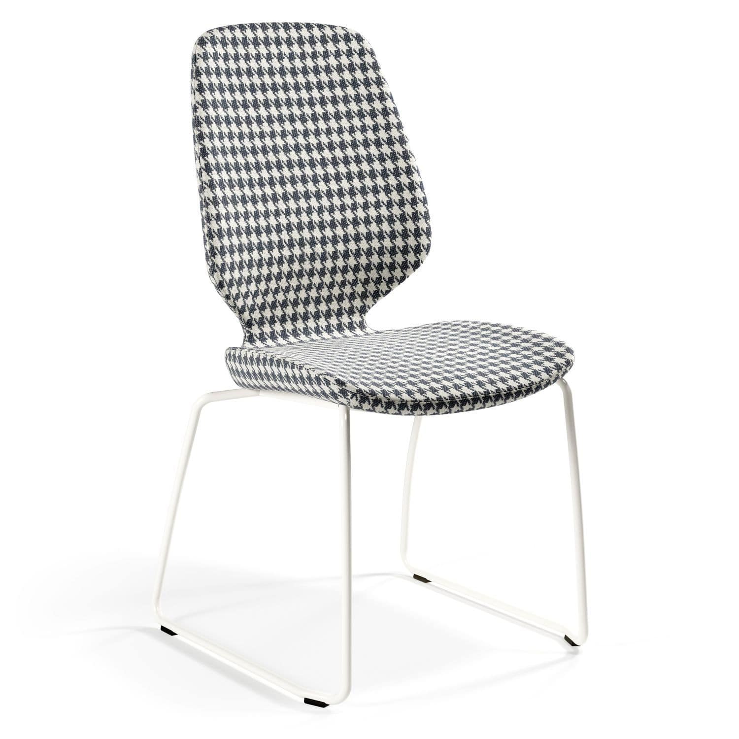 monroe adjustable office chair contemporary visitor chair with armrests upholstered on casters contemporary monroe adjustable office chair contemporary visitor chair with armrests upholstered on casters contemporary