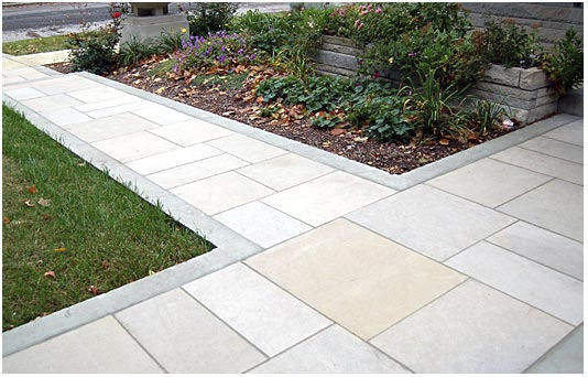 Indoor Tile Outdoor Floor Natural Stone Indiana Limestone Indoor Tile Outdoor Floor Natural Stone