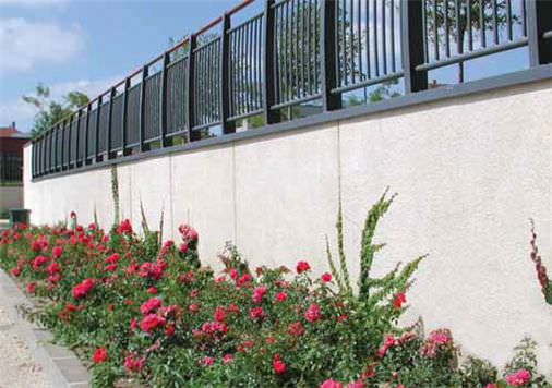 Concrete Wall Cladding Panel Exterior Interior Stone Look Gl Concrete Wall Cladding Panel Exterior Interior Stone Look Gl