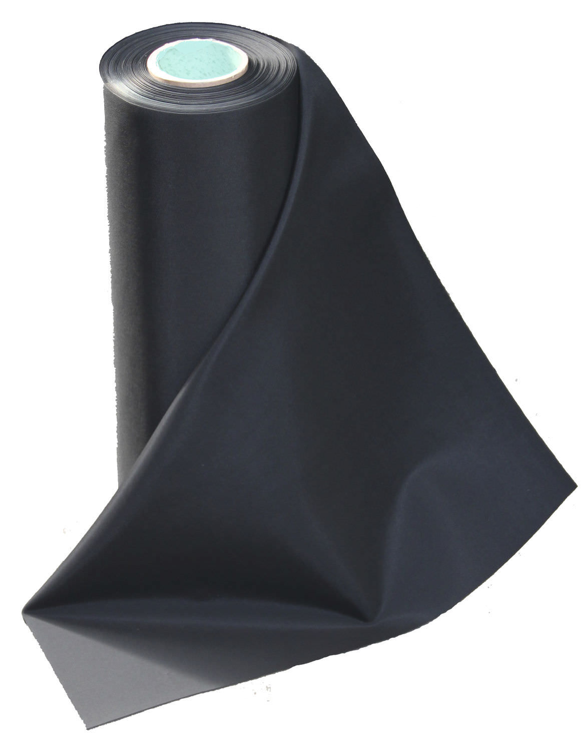 protection waterproofing membrane for foundations roll epdm epdm sheet waterproofing