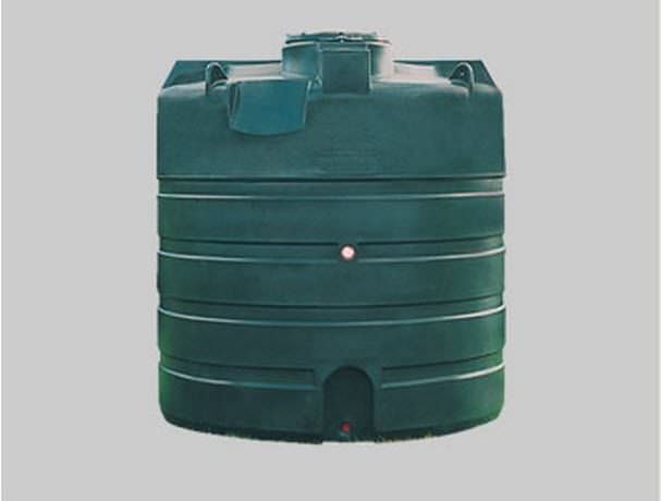 Grey Water Storage Tank V5455 BALMORAL TANKS