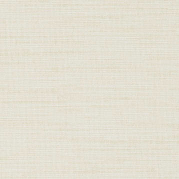 vinyl wallcovering commercial textured fabric look designer