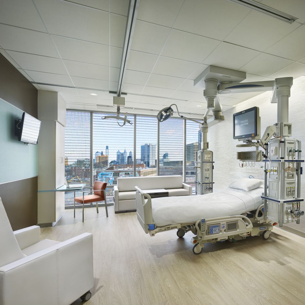 Vinyl Flooring For Healthcare Facilities Hospitals Vinyl Flooring For Healthcare Facilities Hospitals Commercial Forest Rx