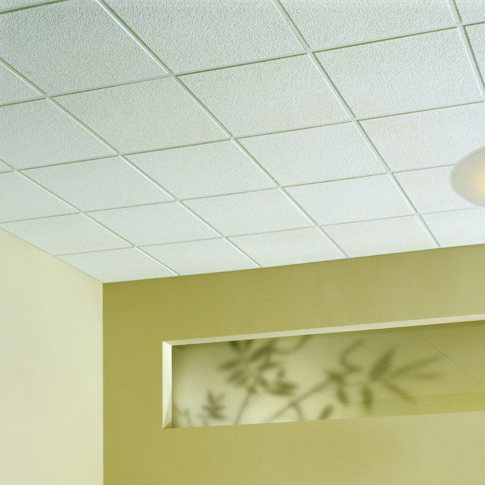 Mineral Fiber Suspended Ceiling Panel Acoustic Alpine Usg Mineral Fiber Suspended Ceiling Panel Acoustic Alpine