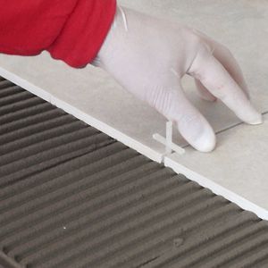 Fixing Adhesive Mortar For Tiles Cement Quick Set Extra 30 Fixing Adhesive Mortar For Tiles Cement Quick Set Extra 30 Fast