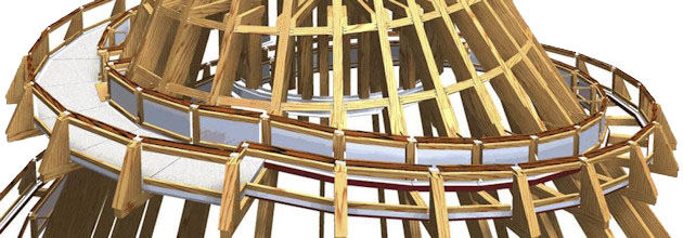 cadwork 3d gratuit cadwork 3d gratuit