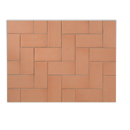 Indoor Tile Floor Terracotta Embossed Natura Cotto Impruneta Indoor Tile Floor Terracotta Embossed