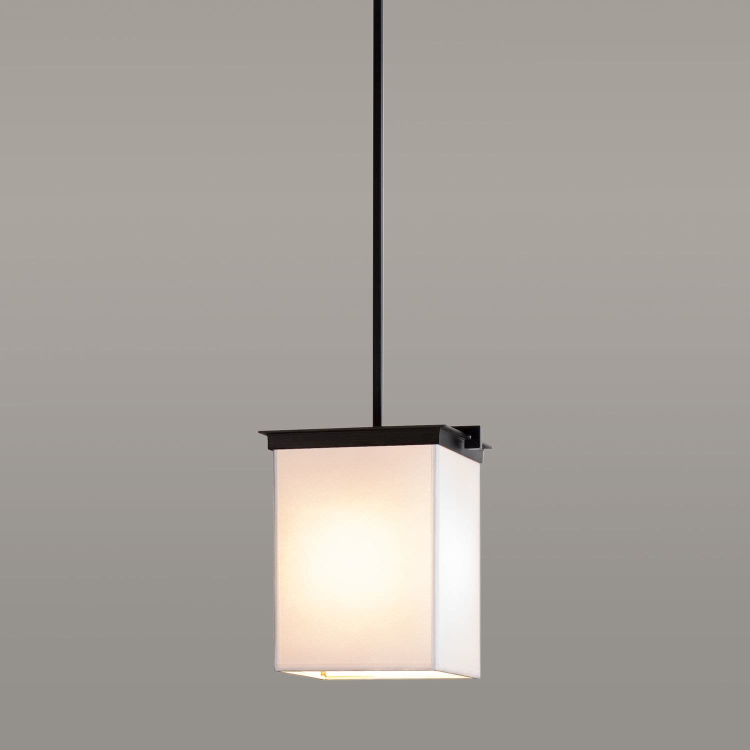 Pendant Lamp Contemporary Paper Handmade Steeg Kevin Pendant Lamp Contemporary Paper Handmade