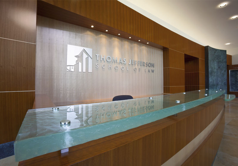 Glass Reception Desk Semicircular For Bars Nathan Allan Glass Reception Desk Semicircular For Bars