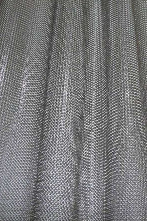 Chainmail Curtain Curtain Bulgarmark Com