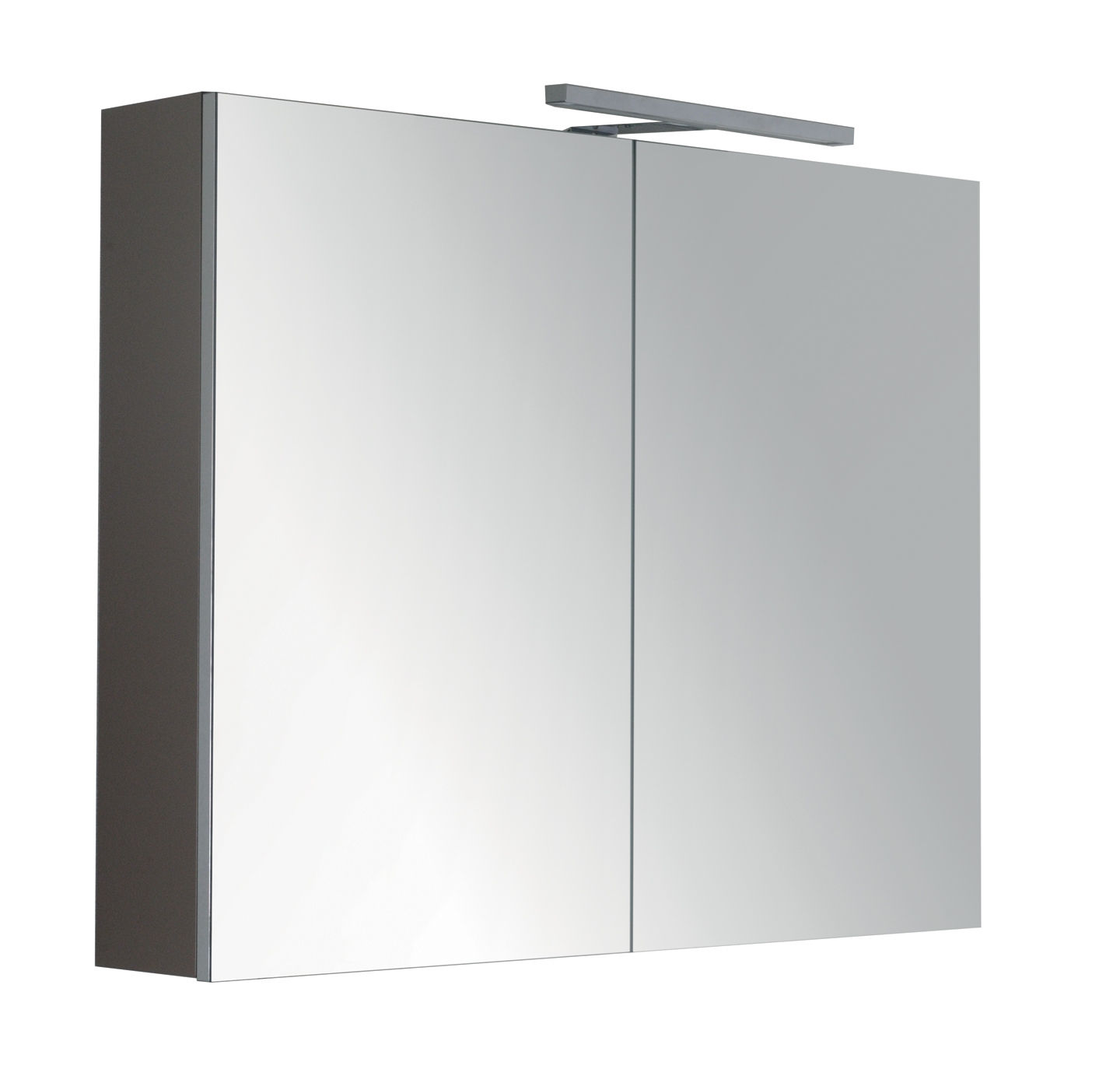 Miroir salle de bain retro eclaire: miroir salle de bain ...