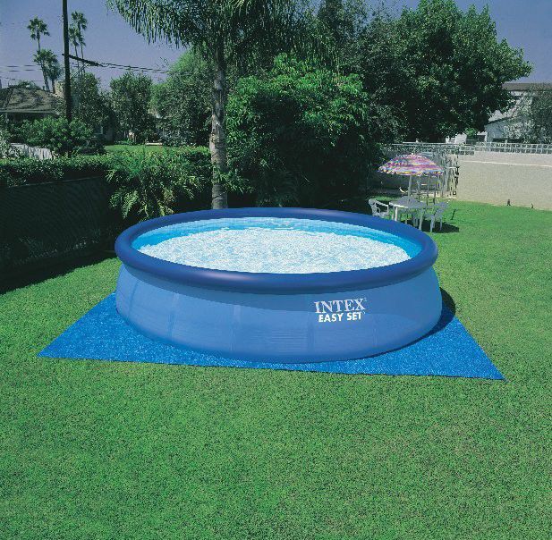 intex above ground swimming pool 2000 gallon aboveground swimming pool polyester selfsupporting outdoor aboveground intex above ground swimming pool 2000 gallon aboveground swimming pool polyester selfsupporting outdoor aboveground