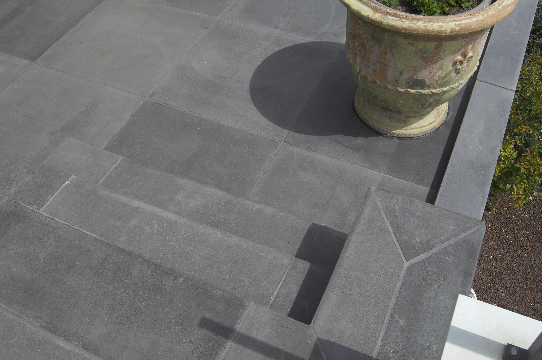 Indoor Tile Outdoor Floor Concrete Sermisilk Rouviere Indoor Tile Outdoor Floor Concrete