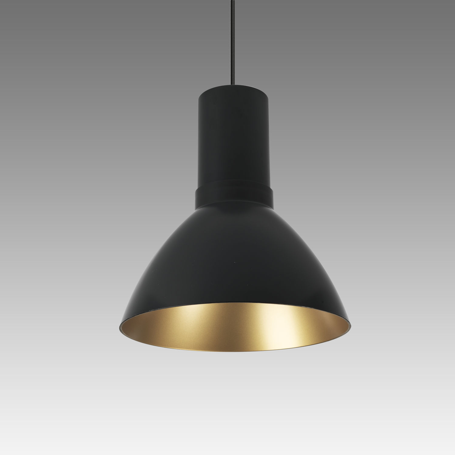 Hanging Light Fixture Led Square Metal Skia Orbit Nv Hanging Light Fixture Led Square Metal