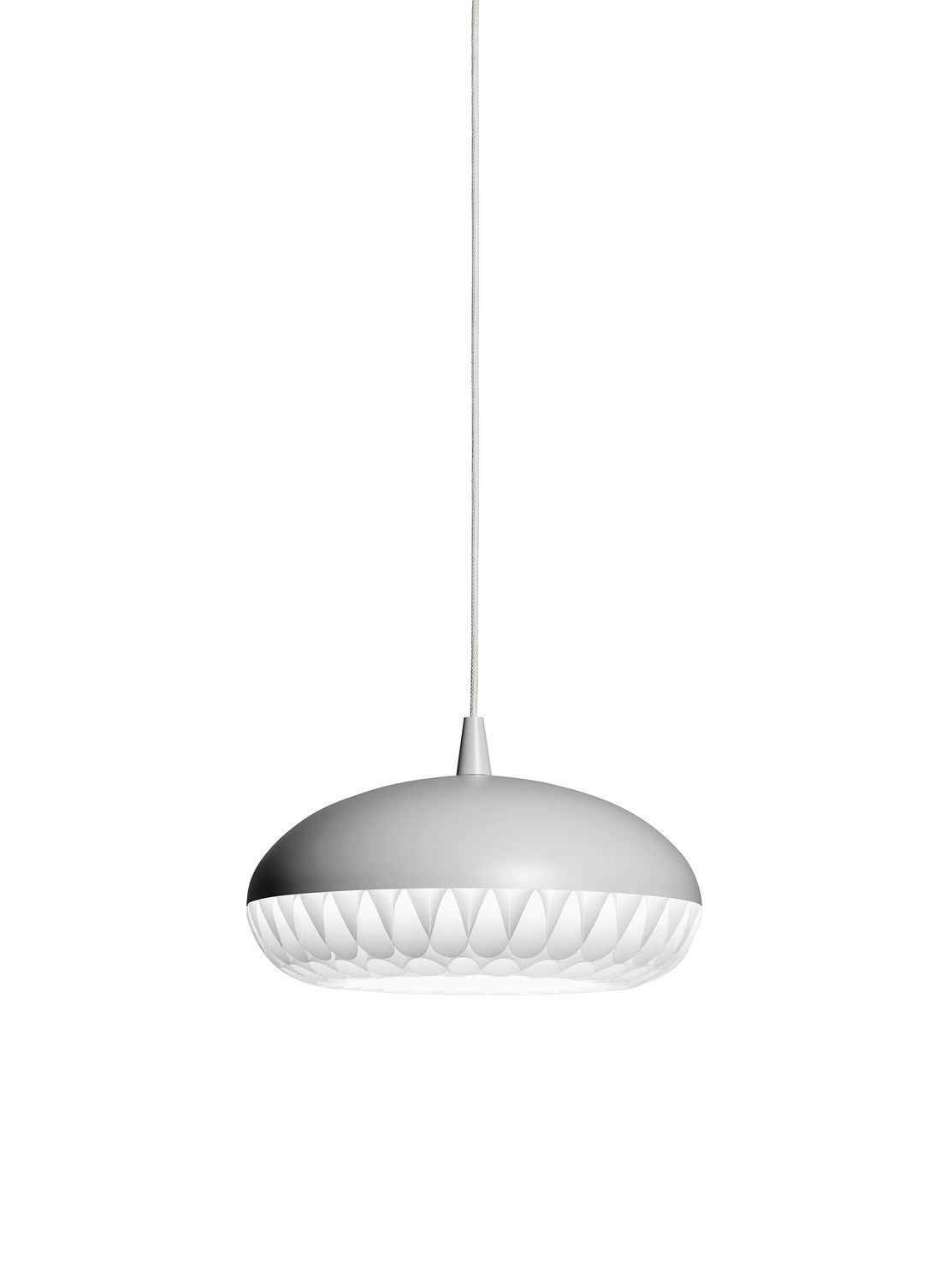 Pendant Lamp Contemporary Aluminum Steel Aeon Rocket By Pendant Lamp Contemporary Aluminum Steel