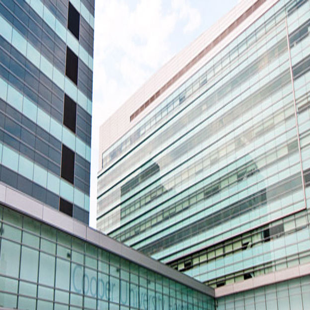 metal composite panel wall for facade cladding insulation