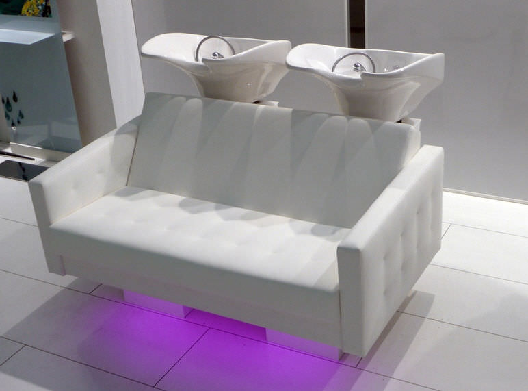 Shampoo Chair Sofa Si Shampoo Chair
